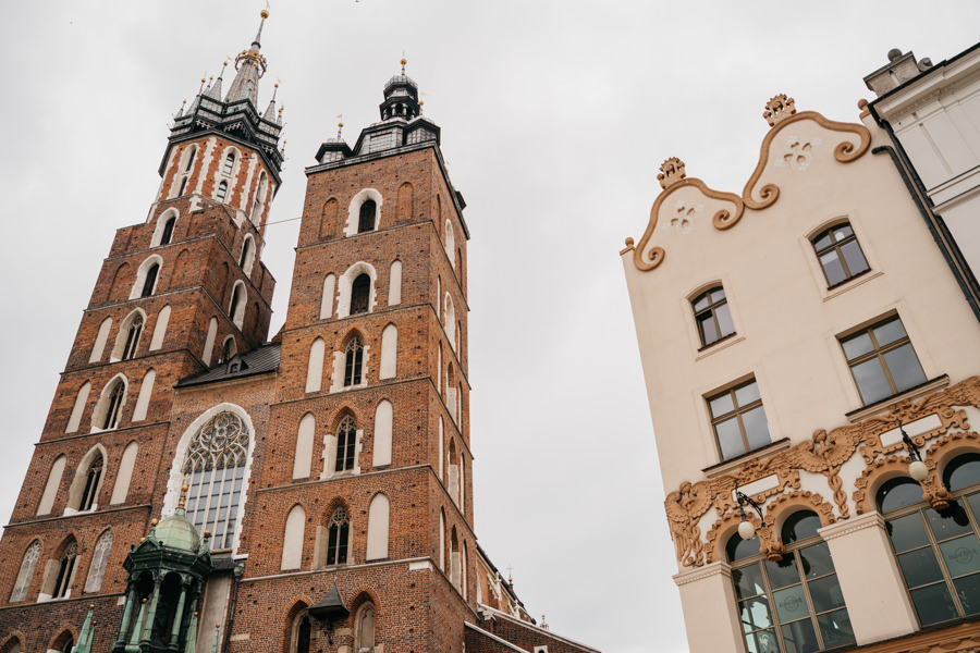 krakow ślub, ślub w marcyporebie, wesele pod krakowem, wesele w Marcyporebie, para mloda, slub po krakowsku