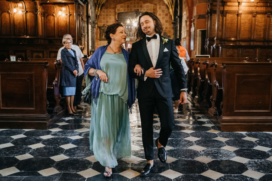 krakow ślub, ślub w marcyporebie, wesele pod krakowem, wesele w Marcyporebie, para mloda, slub po krakowsku