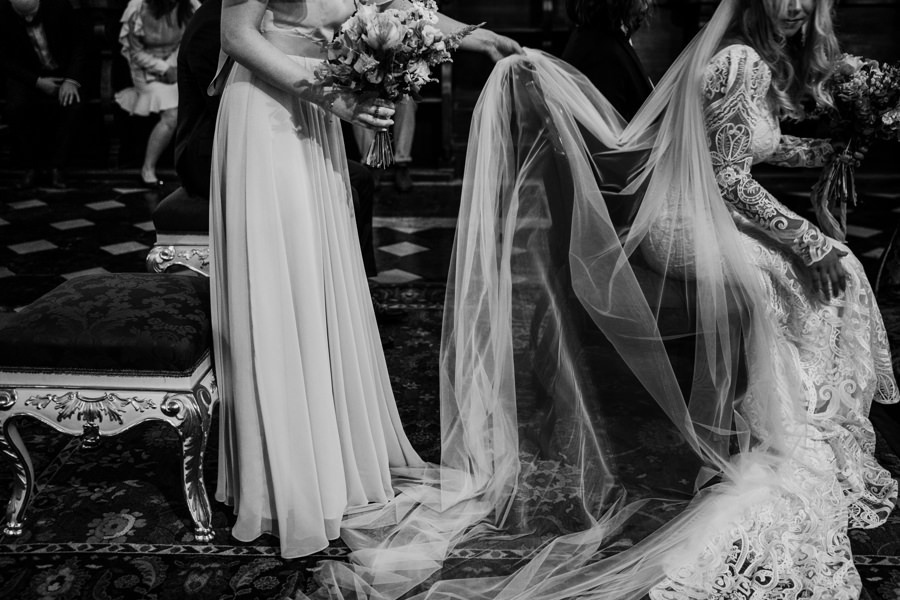 krakow ślub, ślub w marcyporebie, wesele pod krakowem, wesele w Marcyporebie, para mloda, slub po krakowsku