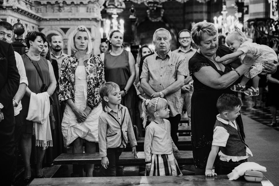 krakow ślub, ślub w marcyporebie, wesele pod krakowem, wesele w Marcyporebie, para mloda, slub po krakowsku