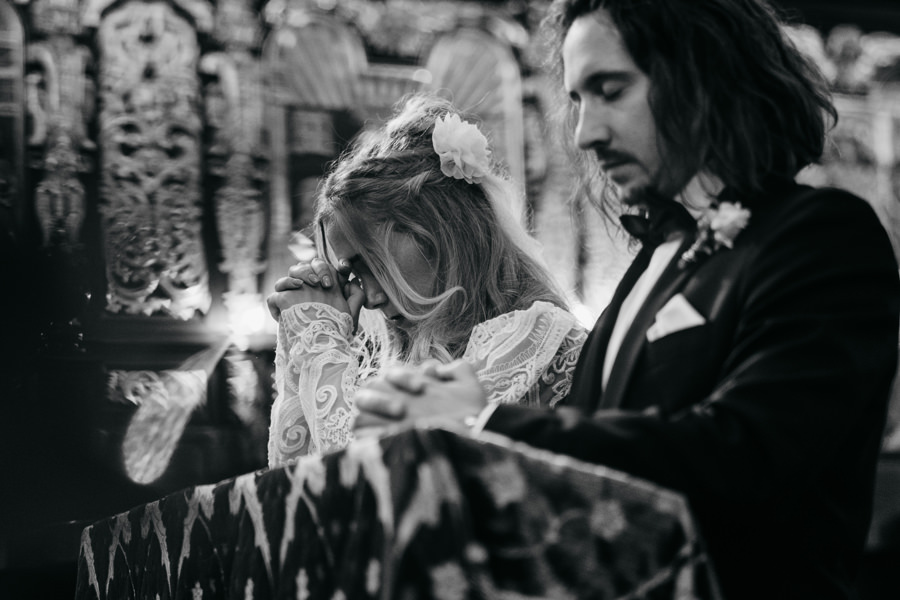 krakow ślub, ślub w marcyporebie, wesele pod krakowem, wesele w Marcyporebie, para mloda, slub po krakowsku