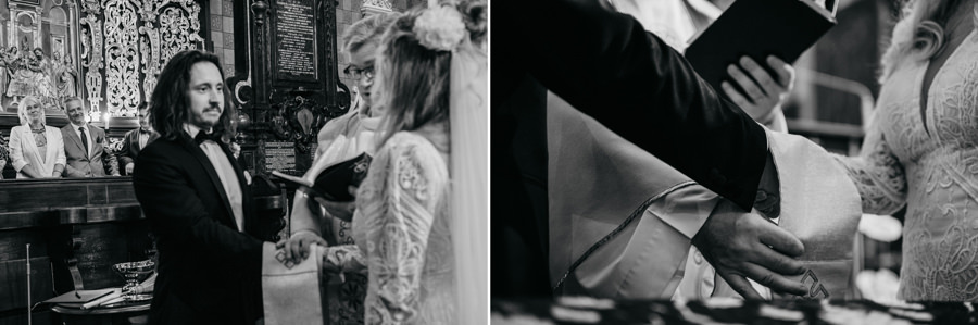 krakow ślub, ślub w marcyporebie, wesele pod krakowem, wesele w Marcyporebie, para mloda, slub po krakowsku