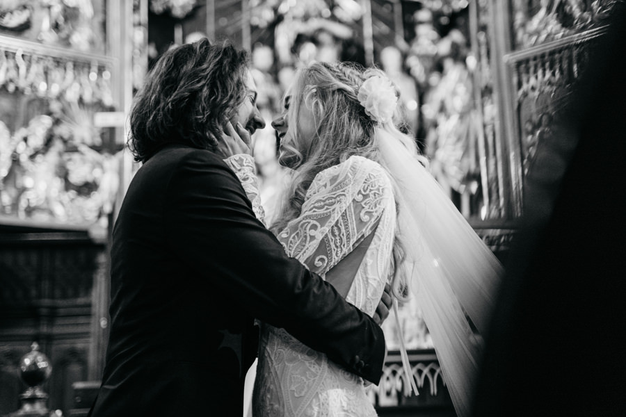 krakow ślub, ślub w marcyporebie, wesele pod krakowem, wesele w Marcyporebie, para mloda, slub po krakowsku