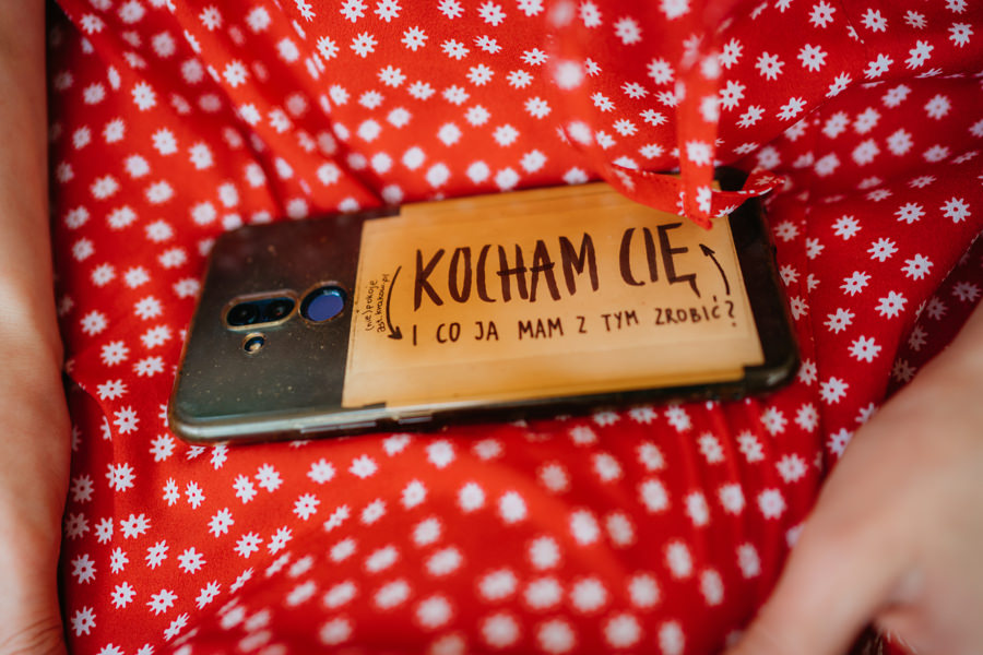 krakow ślub, ślub w marcyporebie, wesele pod krakowem, wesele w Marcyporebie, para mloda, slub po krakowsku