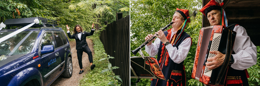 krakow ślub, ślub w marcyporebie, wesele pod krakowem, wesele w Marcyporebie, para mloda, slub po krakowsku