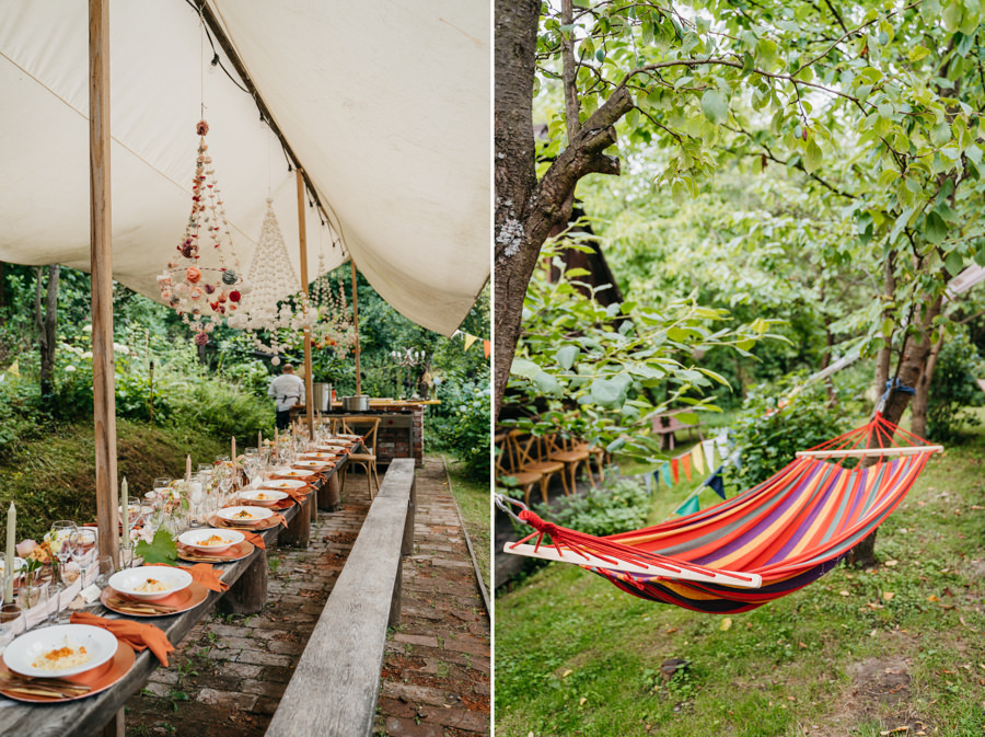 krakow ślub, ślub w marcyporebie, wesele pod krakowem, wesele w Marcyporebie, para mloda, slub po krakowsku