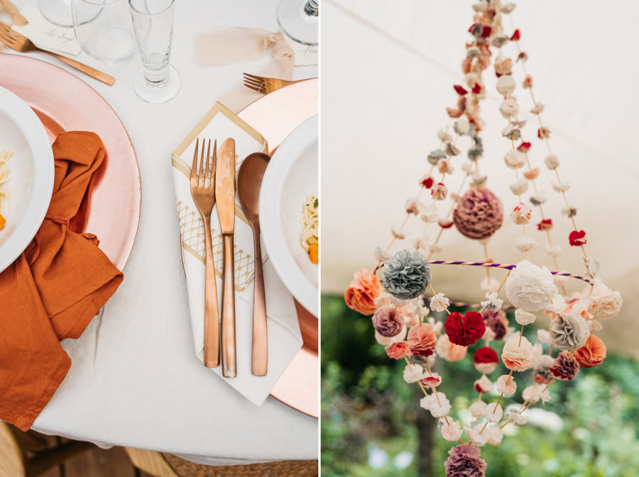 krakow ślub, ślub w marcyporebie, wesele pod krakowem, wesele w Marcyporebie, para mloda, slub po krakowsku