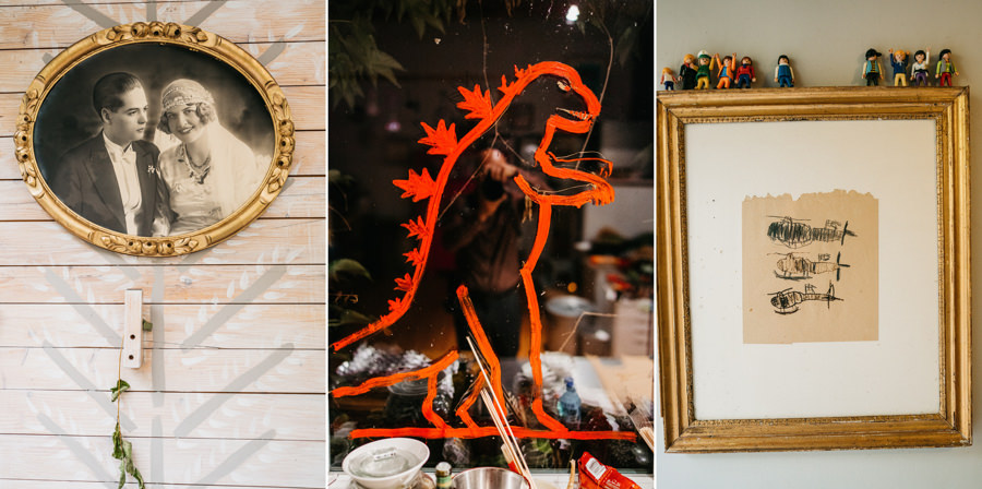 krakow ślub, ślub w marcyporebie, wesele pod krakowem, wesele w Marcyporebie, para mloda, slub po krakowsku