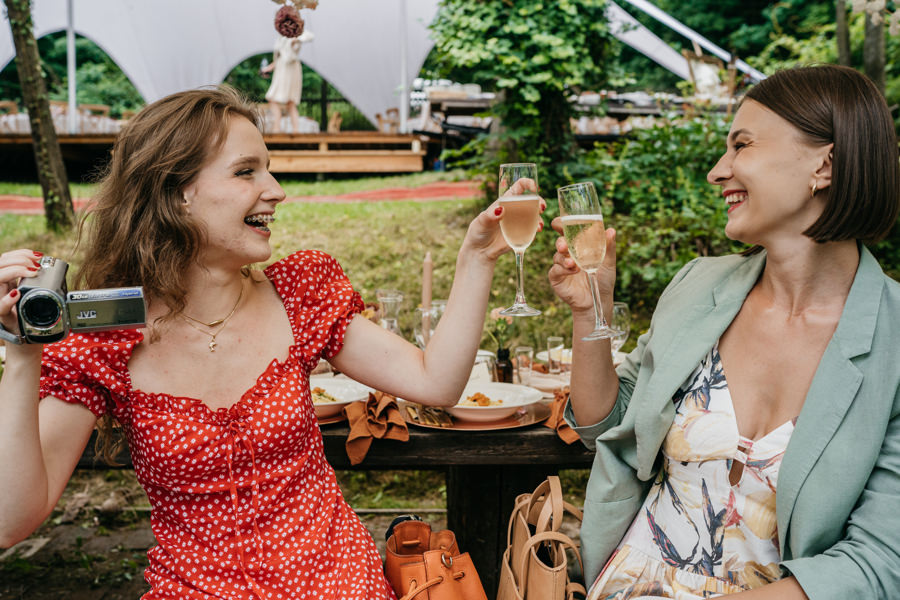 krakow ślub, ślub w marcyporebie, wesele pod krakowem, wesele w Marcyporebie, para mloda, slub po krakowsku