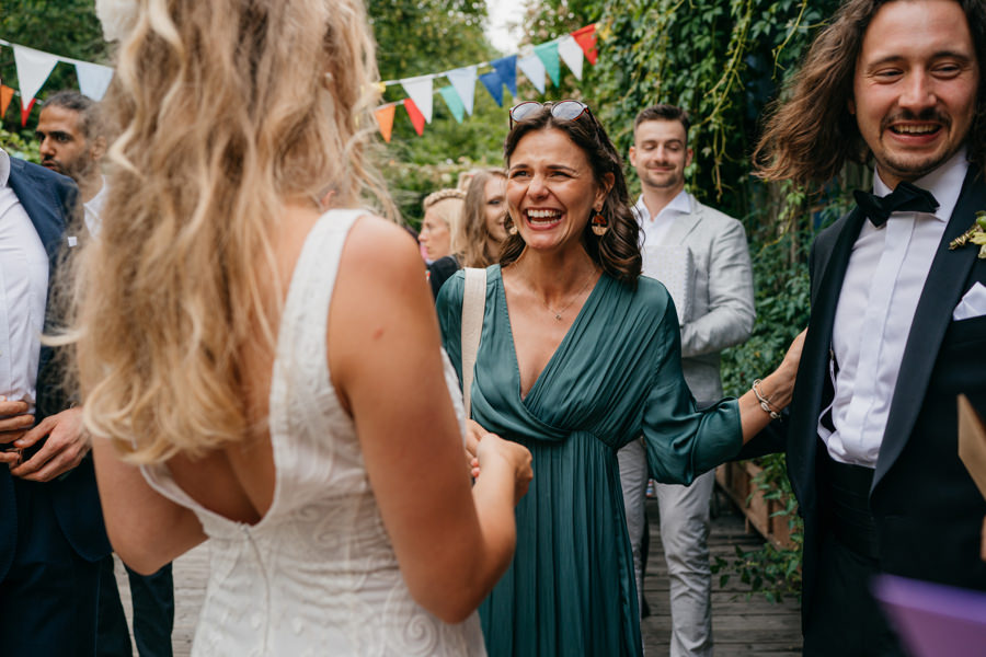 krakow ślub, ślub w marcyporebie, wesele pod krakowem, wesele w Marcyporebie, para mloda, slub po krakowsku