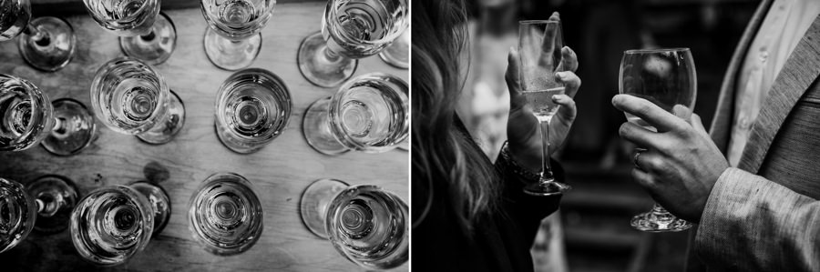 krakow ślub, ślub w marcyporebie, wesele pod krakowem, wesele w Marcyporebie, para mloda, slub po krakowsku