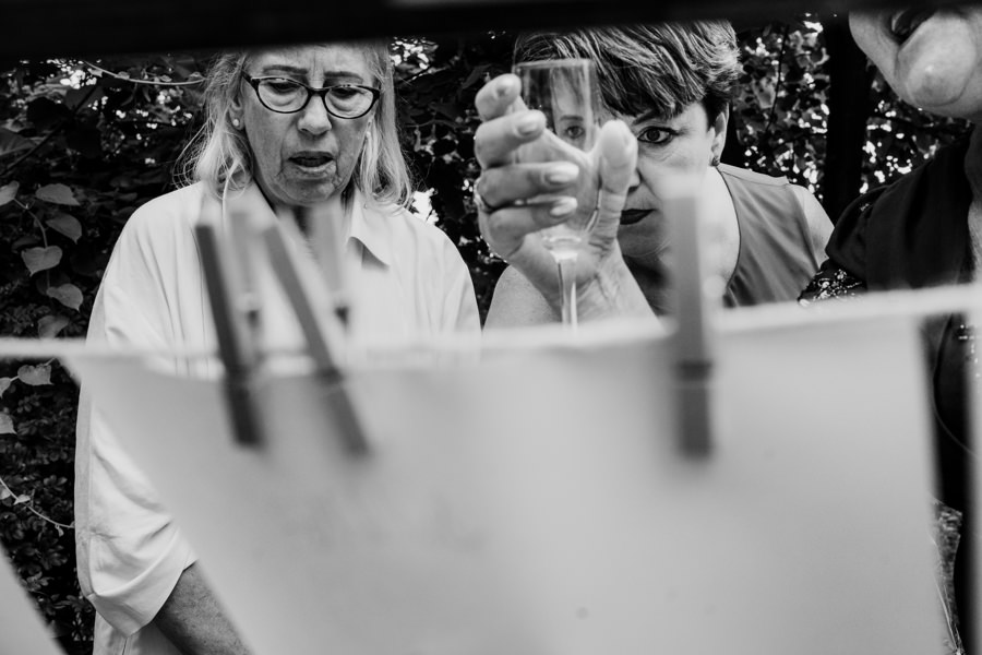 krakow ślub, ślub w marcyporebie, wesele pod krakowem, wesele w Marcyporebie, para mloda, slub po krakowsku