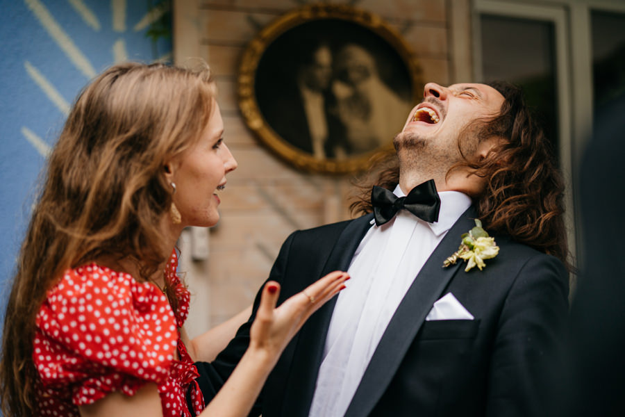 krakow ślub, ślub w marcyporebie, wesele pod krakowem, wesele w Marcyporebie, para mloda, slub po krakowsku