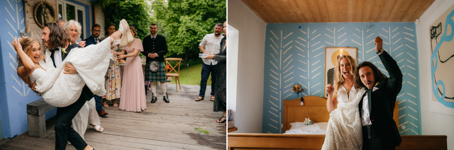 krakow ślub, ślub w marcyporebie, wesele pod krakowem, wesele w Marcyporebie, para mloda, slub po krakowsku