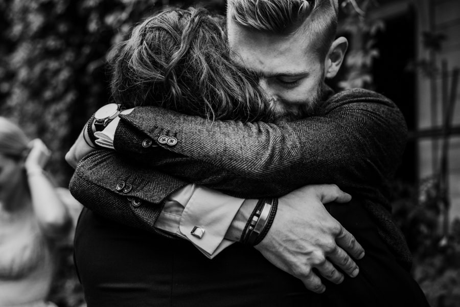 krakow ślub, ślub w marcyporebie, wesele pod krakowem, wesele w Marcyporebie, para mloda, slub po krakowsku