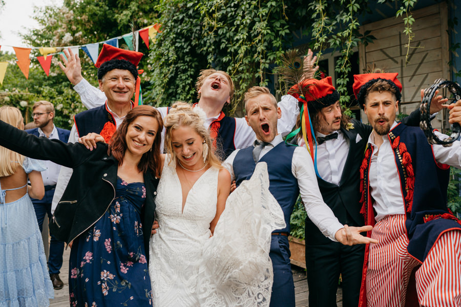 krakow ślub, ślub w marcyporebie, wesele pod krakowem, wesele w Marcyporebie, para mloda, slub po krakowsku