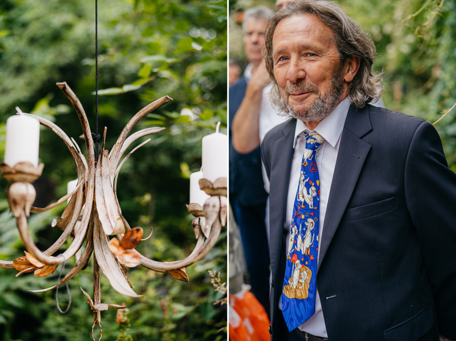 krakow ślub, ślub w marcyporebie, wesele pod krakowem, wesele w Marcyporebie, para mloda, slub po krakowsku