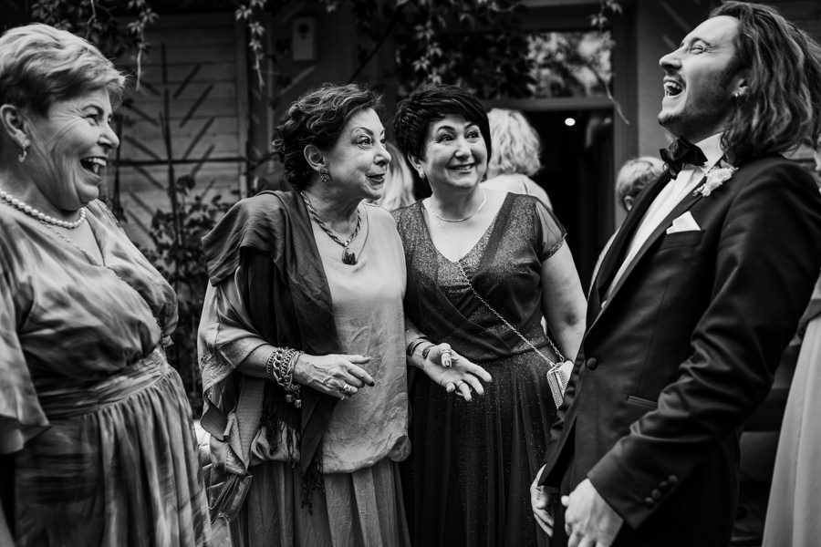 krakow ślub, ślub w marcyporebie, wesele pod krakowem, wesele w Marcyporebie, para mloda, slub po krakowsku