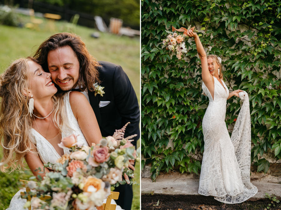 krakow ślub, ślub w marcyporebie, wesele pod krakowem, wesele w Marcyporebie, para mloda, slub po krakowsku