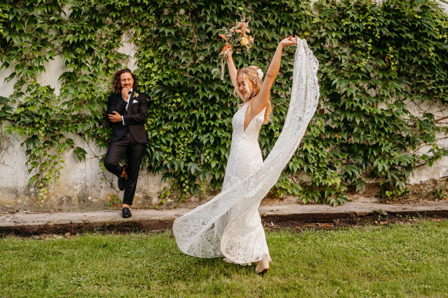 krakow ślub, ślub w marcyporebie, wesele pod krakowem, wesele w Marcyporebie, para mloda, slub po krakowsku