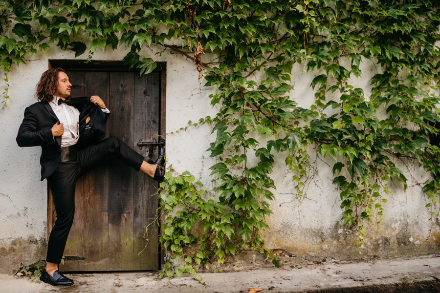 krakow ślub, ślub w marcyporebie, wesele pod krakowem, wesele w Marcyporebie, para mloda, slub po krakowsku