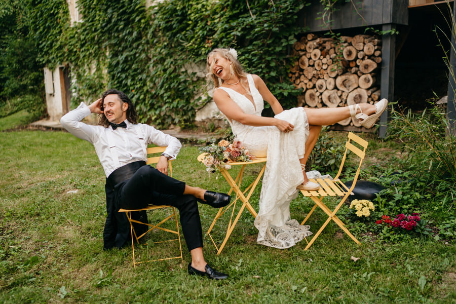 krakow ślub, ślub w marcyporebie, wesele pod krakowem, wesele w Marcyporebie, para mloda, slub po krakowsku