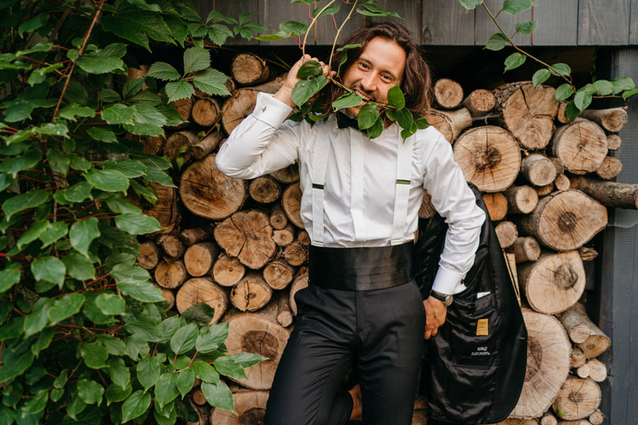 krakow ślub, ślub w marcyporebie, wesele pod krakowem, wesele w Marcyporebie, para mloda, slub po krakowsku