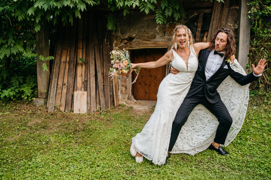 krakow ślub, ślub w marcyporebie, wesele pod krakowem, wesele w Marcyporebie, para mloda, slub po krakowsku