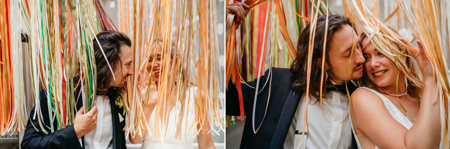 krakow ślub, ślub w marcyporebie, wesele pod krakowem, wesele w Marcyporebie, para mloda, slub po krakowsku