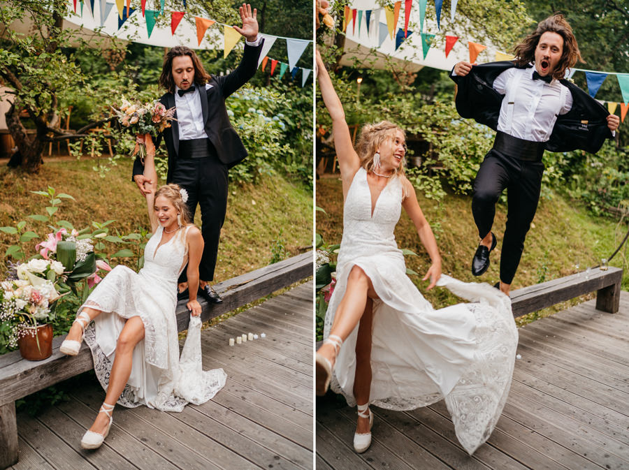 krakow ślub, ślub w marcyporebie, wesele pod krakowem, wesele w Marcyporebie, para mloda, slub po krakowsku