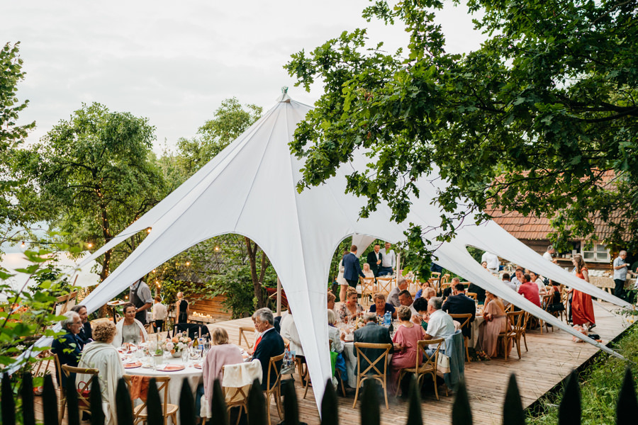 krakow ślub, ślub w marcyporebie, wesele pod krakowem, wesele w Marcyporebie, para mloda, slub po krakowsku