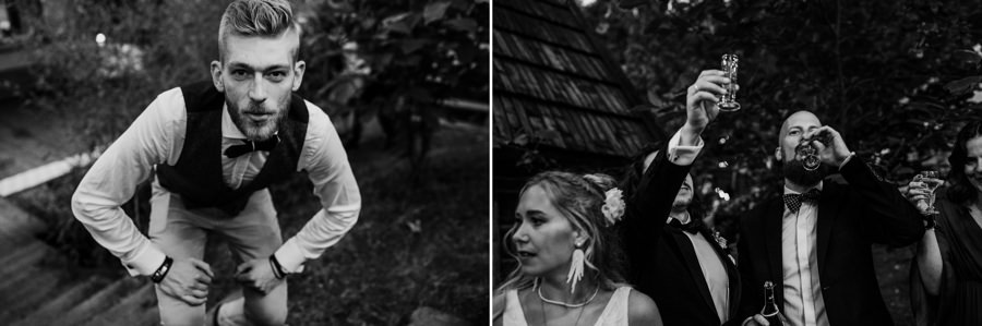 krakow ślub, ślub w marcyporebie, wesele pod krakowem, wesele w Marcyporebie, para mloda, slub po krakowsku