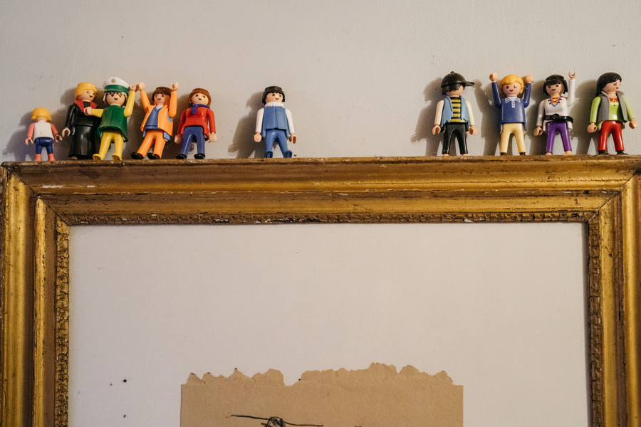 krakow ślub, ślub w marcyporebie, wesele pod krakowem, wesele w Marcyporebie, para mloda, slub po krakowsku