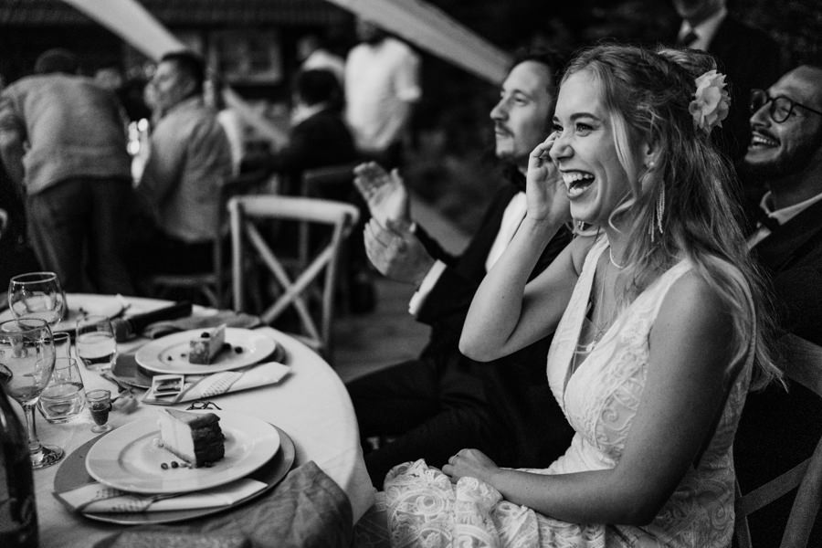 krakow ślub, ślub w marcyporebie, wesele pod krakowem, wesele w Marcyporebie, para mloda, slub po krakowsku