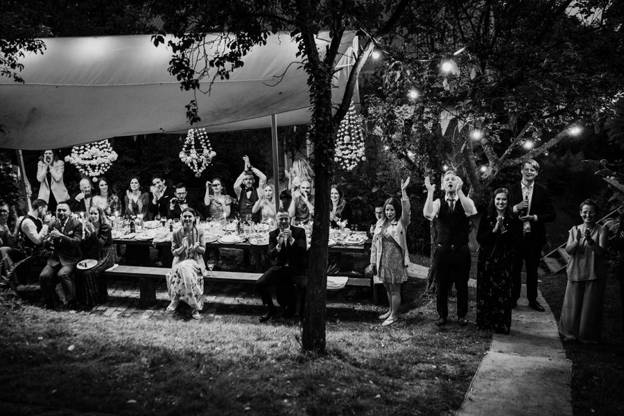 krakow ślub, ślub w marcyporebie, wesele pod krakowem, wesele w Marcyporebie, para mloda, slub po krakowsku