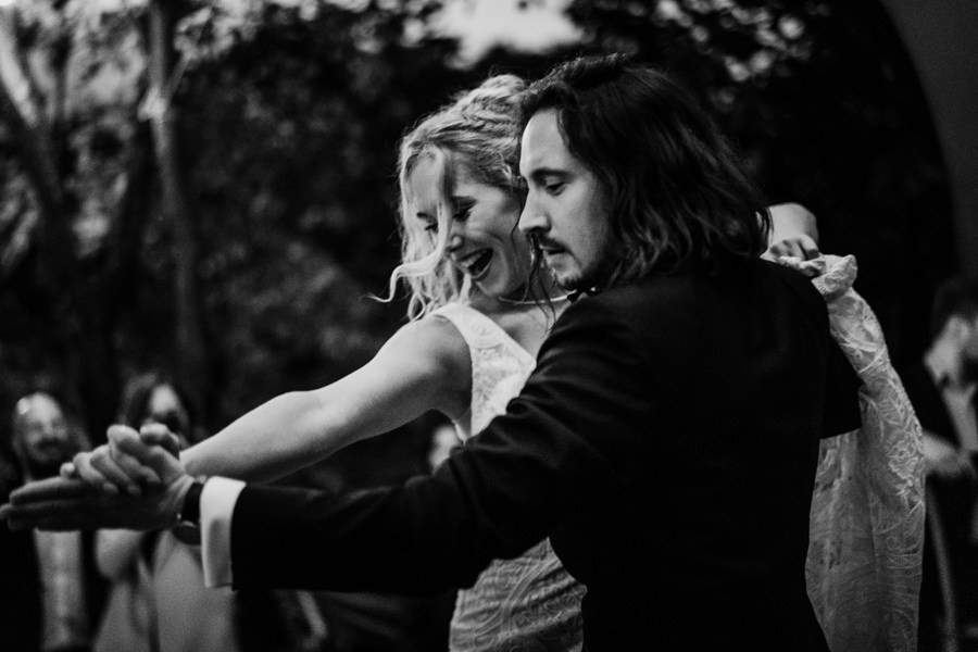 krakow ślub, ślub w marcyporebie, wesele pod krakowem, wesele w Marcyporebie, para mloda, slub po krakowsku