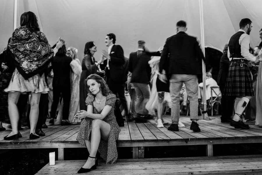 krakow ślub, ślub w marcyporebie, wesele pod krakowem, wesele w Marcyporebie, para mloda, slub po krakowsku