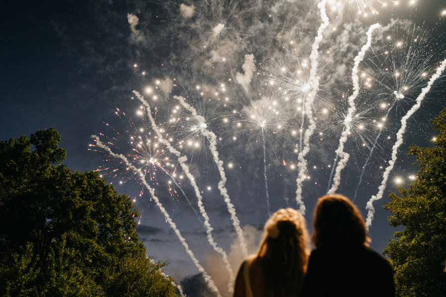 krakow ślub, ślub w marcyporebie, wesele pod krakowem, wesele w Marcyporebie, para mloda, slub po krakowsku