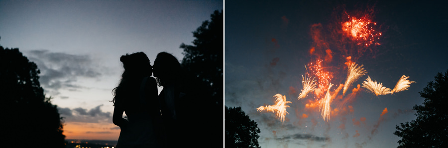 krakow ślub, ślub w marcyporebie, wesele pod krakowem, wesele w Marcyporebie, para mloda, slub po krakowsku