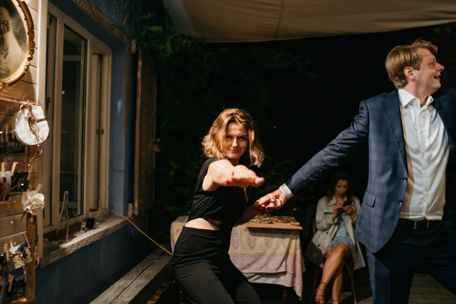 krakow ślub, ślub w marcyporebie, wesele pod krakowem, wesele w Marcyporebie, para mloda, slub po krakowsku