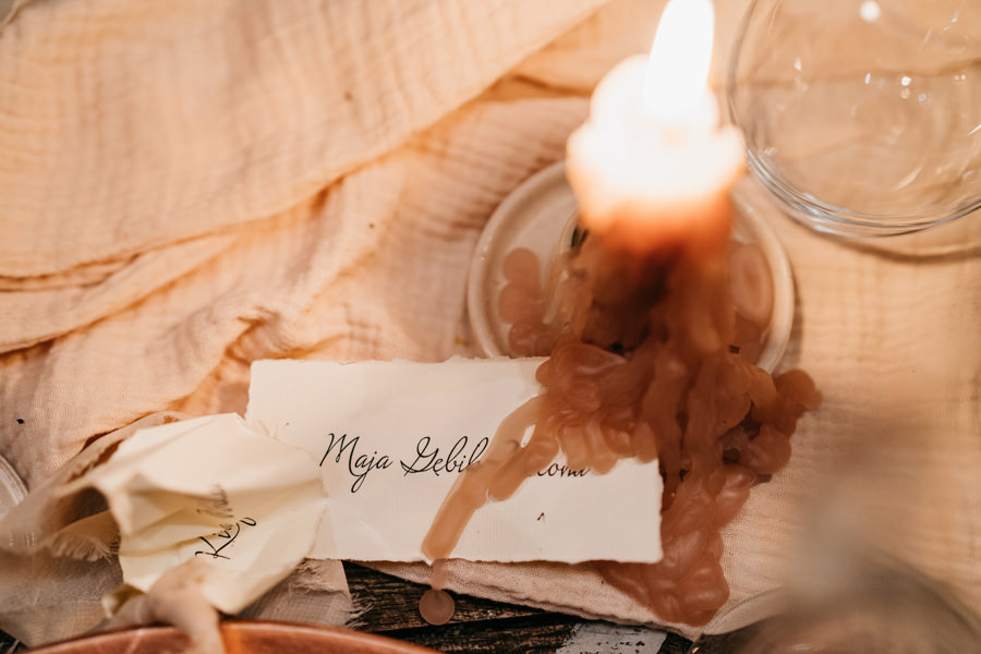 krakow ślub, ślub w marcyporebie, wesele pod krakowem, wesele w Marcyporebie, para mloda, slub po krakowsku