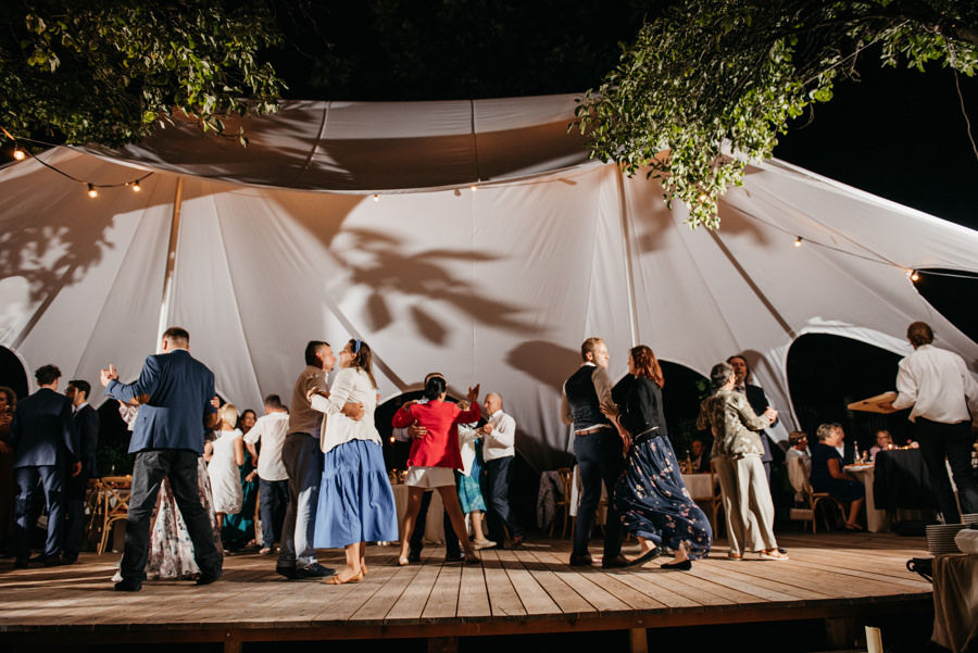 krakow ślub, ślub w marcyporebie, wesele pod krakowem, wesele w Marcyporebie, para mloda, slub po krakowsku