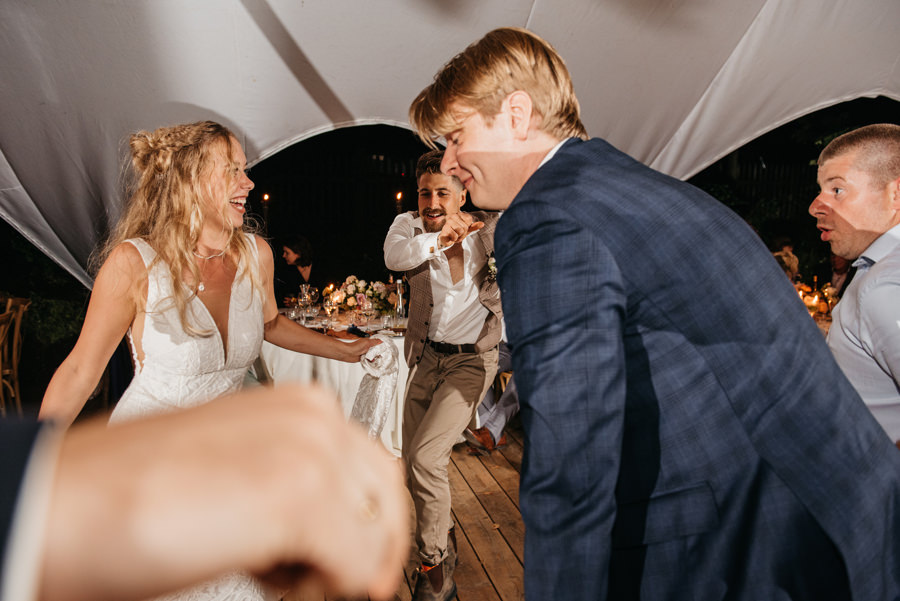 krakow ślub, ślub w marcyporebie, wesele pod krakowem, wesele w Marcyporebie, para mloda, slub po krakowsku