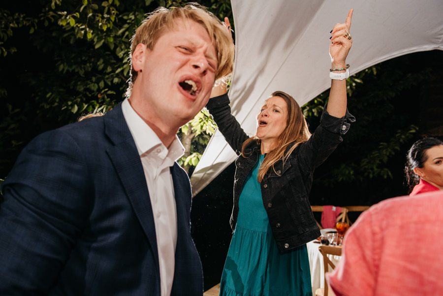 krakow ślub, ślub w marcyporebie, wesele pod krakowem, wesele w Marcyporebie, para mloda, slub po krakowsku