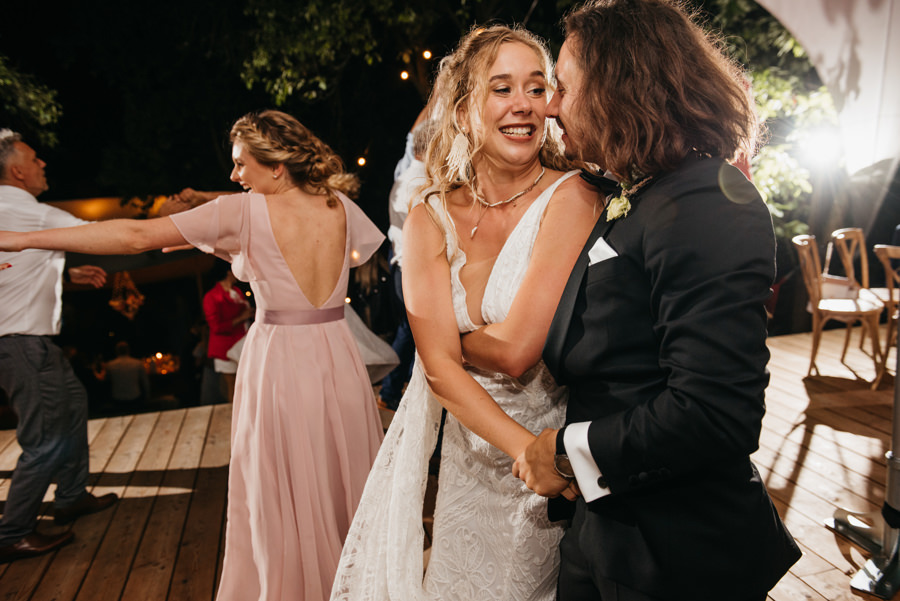 krakow ślub, ślub w marcyporebie, wesele pod krakowem, wesele w Marcyporebie, para mloda, slub po krakowsku