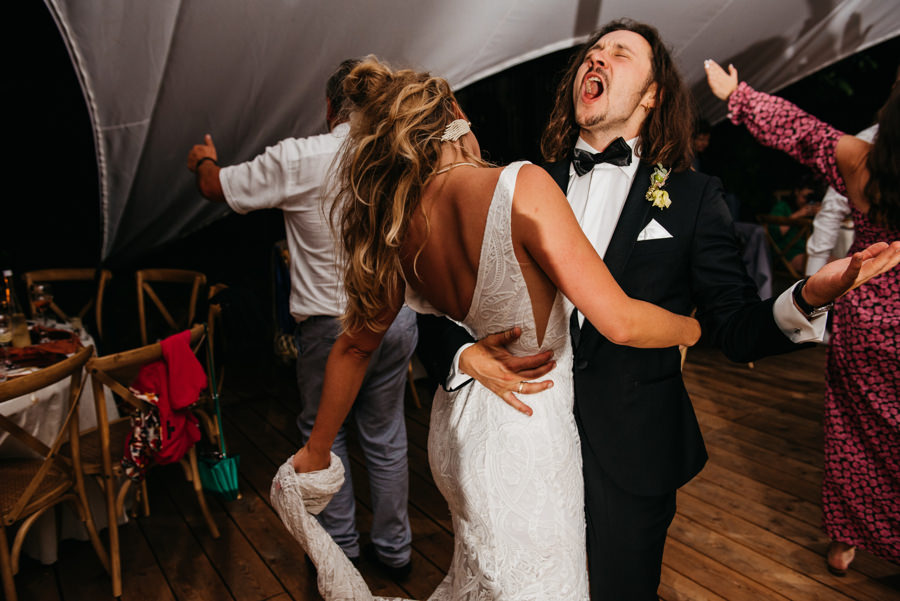 krakow ślub, ślub w marcyporebie, wesele pod krakowem, wesele w Marcyporebie, para mloda, slub po krakowsku