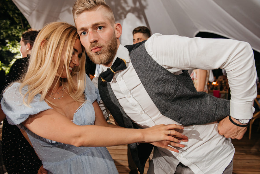 krakow ślub, ślub w marcyporebie, wesele pod krakowem, wesele w Marcyporebie, para mloda, slub po krakowsku