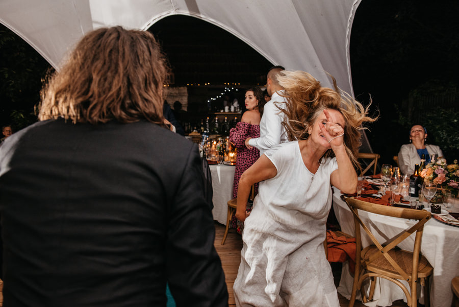 krakow ślub, ślub w marcyporebie, wesele pod krakowem, wesele w Marcyporebie, para mloda, slub po krakowsku