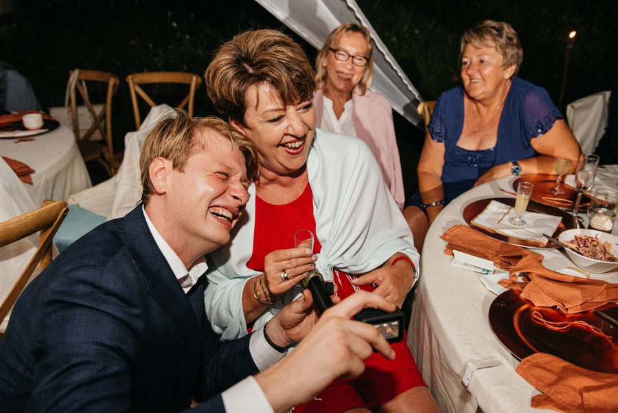 krakow ślub, ślub w marcyporebie, wesele pod krakowem, wesele w Marcyporebie, para mloda, slub po krakowsku