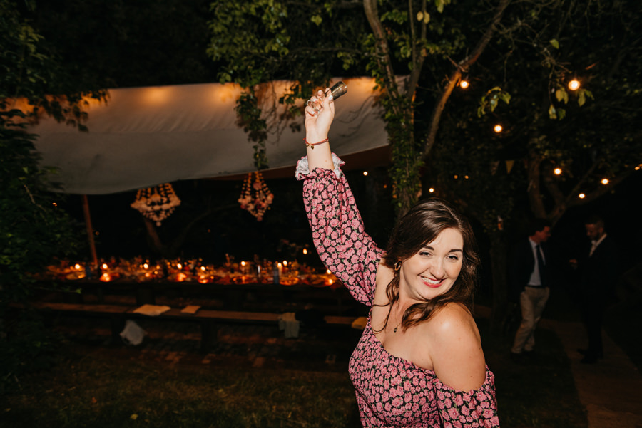 krakow ślub, ślub w marcyporebie, wesele pod krakowem, wesele w Marcyporebie, para mloda, slub po krakowsku